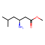 Structure of AQ27666