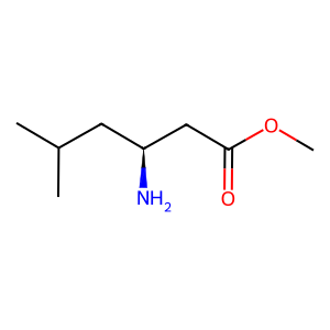 Structure of AQ27666