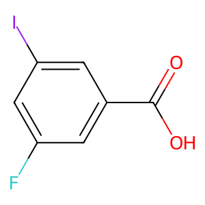 Structure of AQX422