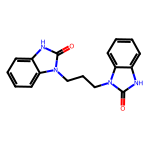 Structure of AQ303839