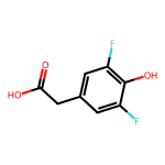 Structure of A27994