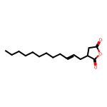 Structure of A38130