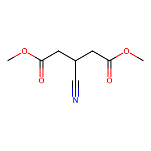 Structure of A56378