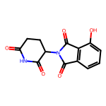 Structure of AP28212
