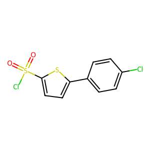 Structure of AP31737
