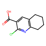 Structure of AP46890