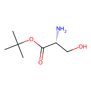 Structure of SCI0032