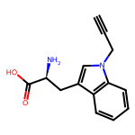 Structure of SCI0048