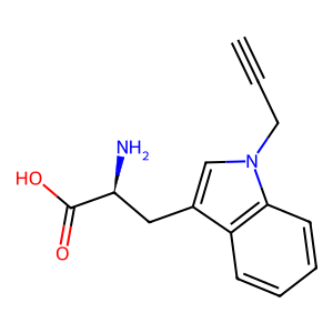 Structure of SCI0048