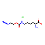 Structure of SCI0043