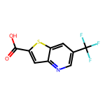 Structure of AP59574