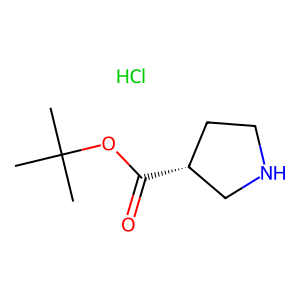 Structure of SCI0029