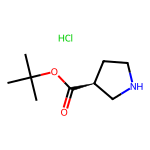 Structure of SCI0026