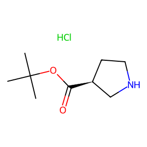 Structure of SCI0026