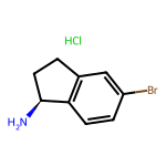Structure of SCI0039
