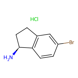 Structure of SCI0039