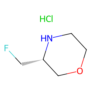 Structure of SCI0021