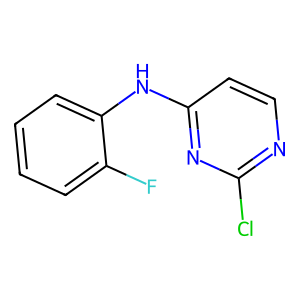 Structure of AP62652
