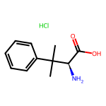 Structure of SCI0009