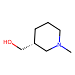 Structure of SCI0106
