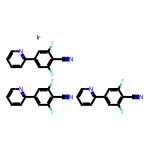 Structure of AD22454