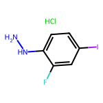 Structure of AD26736