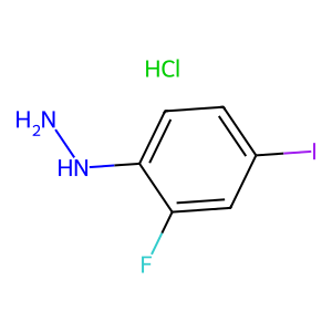 Structure of AD26736