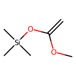 Structure of A86755