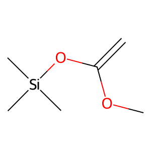 Structure of A86755