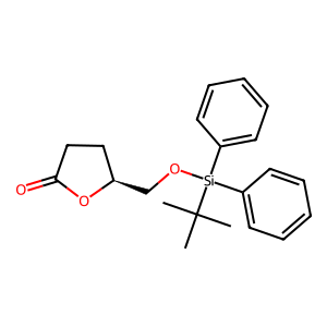 Structure of A87201