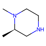 Structure of A05172