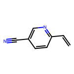 Structure of AP09387