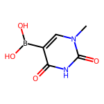 Structure of AP06828