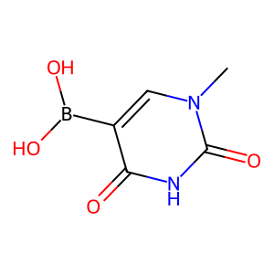 Structure of AP06828