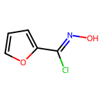 Structure of AQ00926     