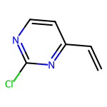 Structure of AQ10612     