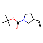 Structure of 312095      