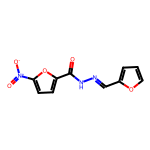Structure of A07150