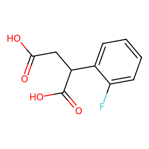 Structure of A08093