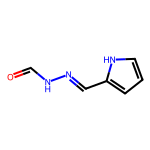 Structure of 417731      