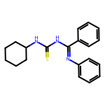 Structure of 802405      