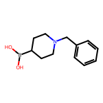 Structure of A00658      