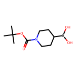 Structure of A00666      
