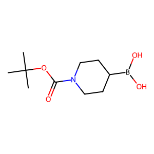 Structure of A00666      