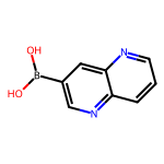 Structure of A05073      