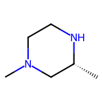 Structure of A05092      
