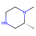Structure of A05172      