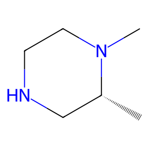 Structure of A05172      