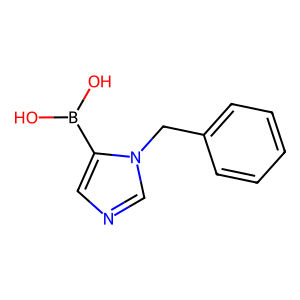 Structure of A05913      