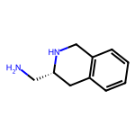 Structure of A05991      